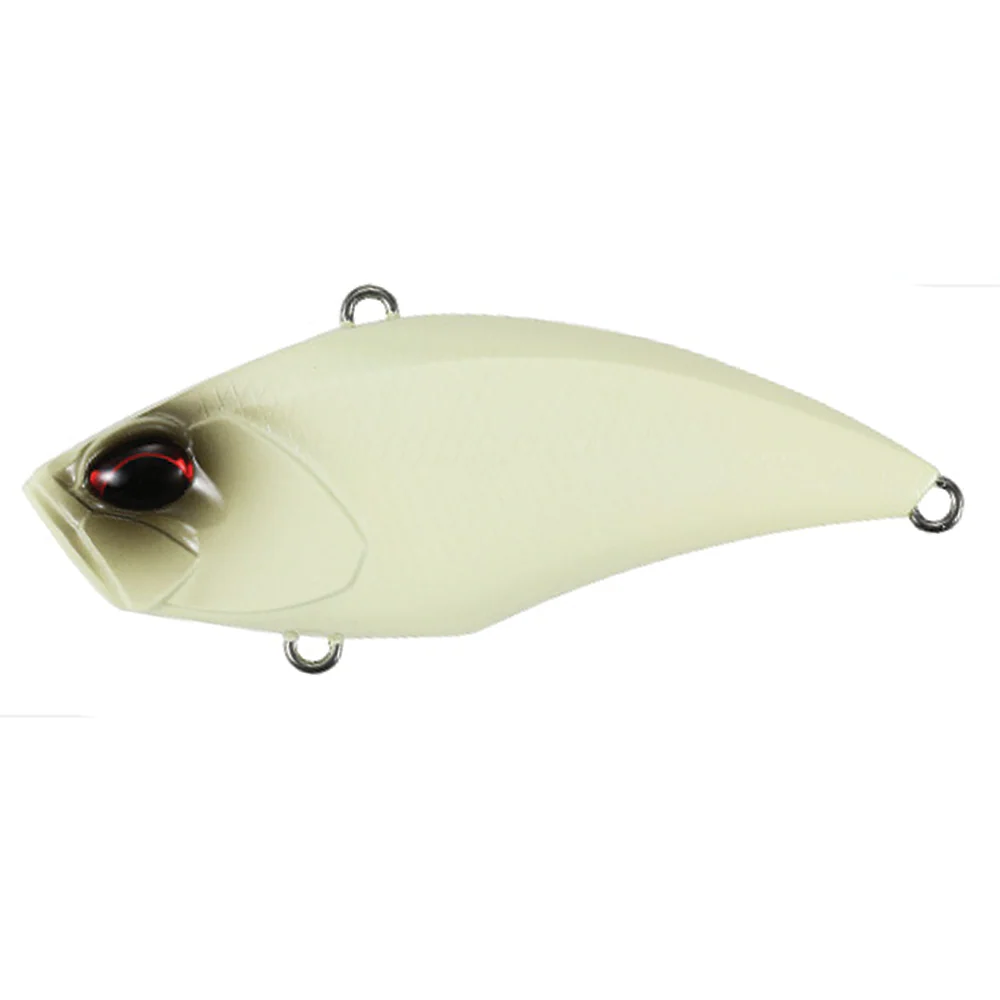 Duo Realis Vibration Nitro - Image 15