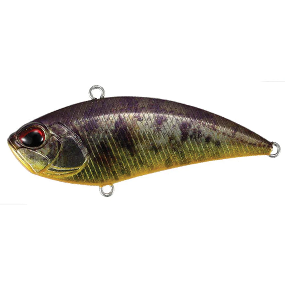Duo Realis Vibration Nitro - Image 17