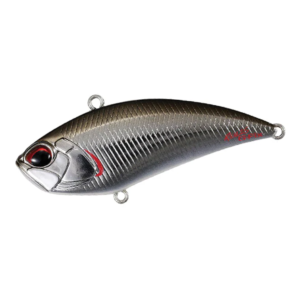 Duo Realis Vibration Nitro - Image 2