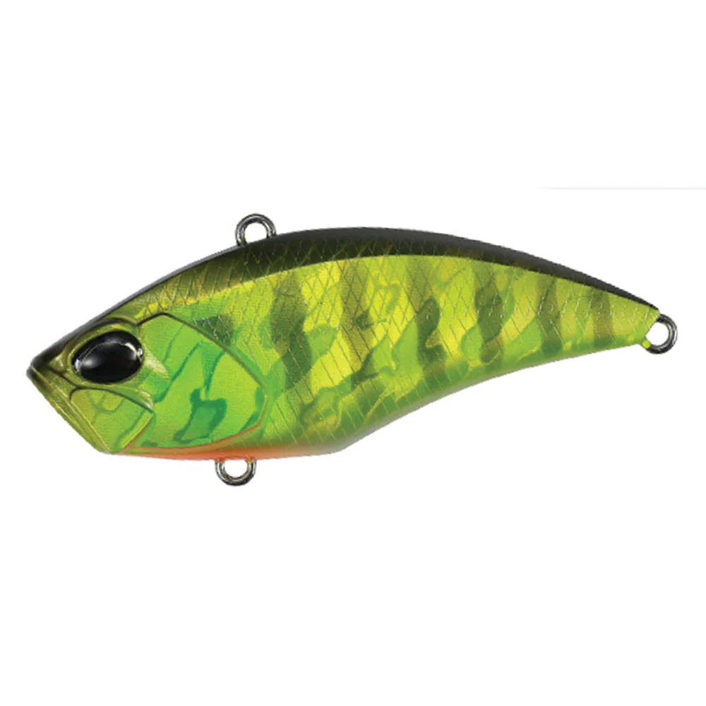 Duo Realis Vibration Nitro - Image 6