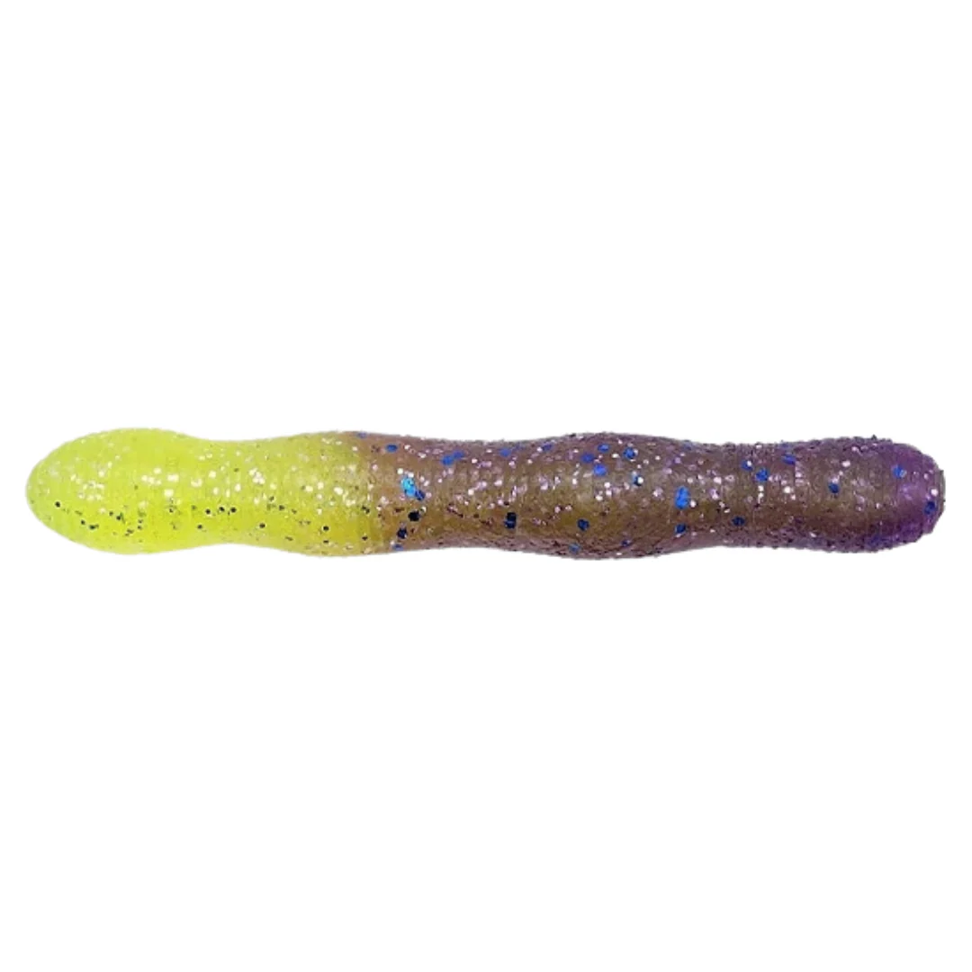Duo Realis Wriggle ND Slim - Image 10