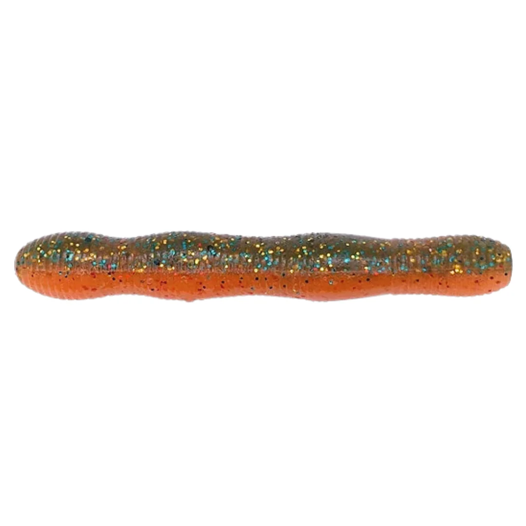 Duo Realis Wriggle ND Slim - Image 11