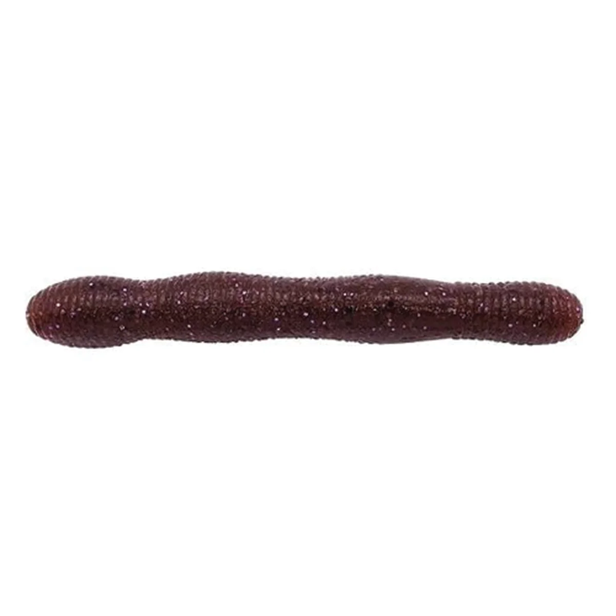 Duo Realis Wriggle ND Slim - Image 2