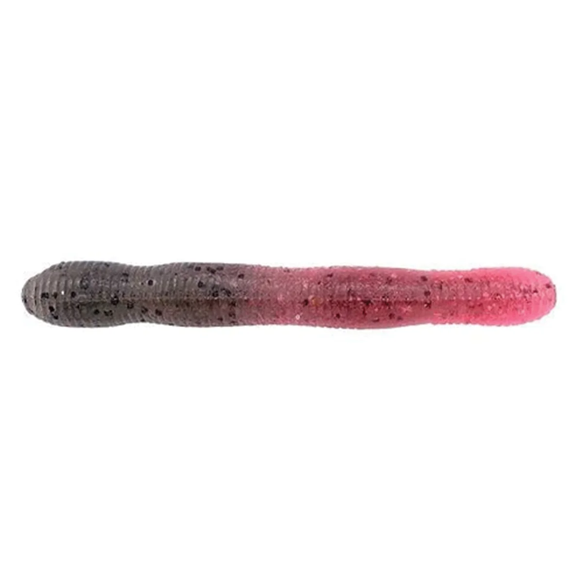 Duo Realis Wriggle ND Slim - Image 3