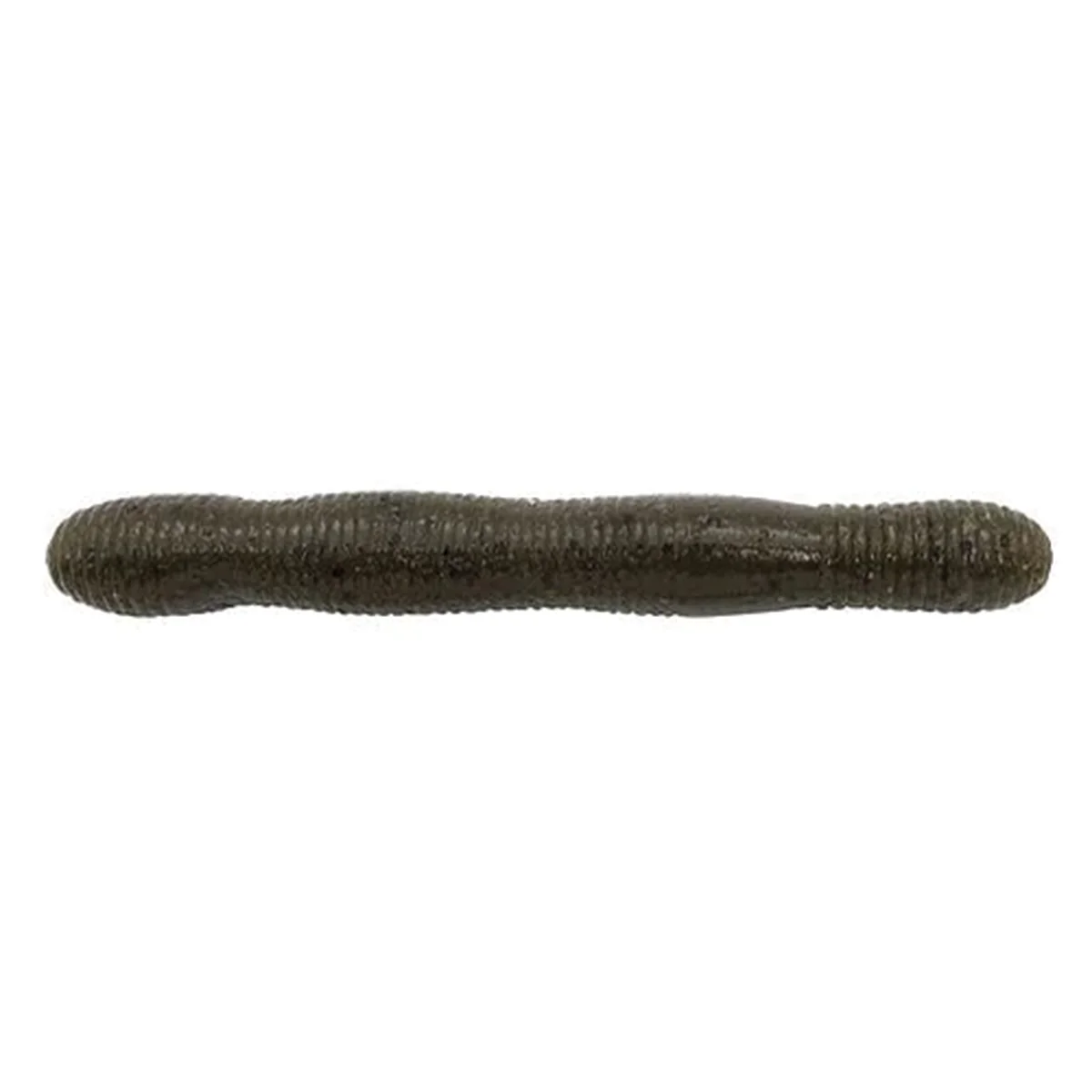 Duo Realis Wriggle ND Slim - Image 4