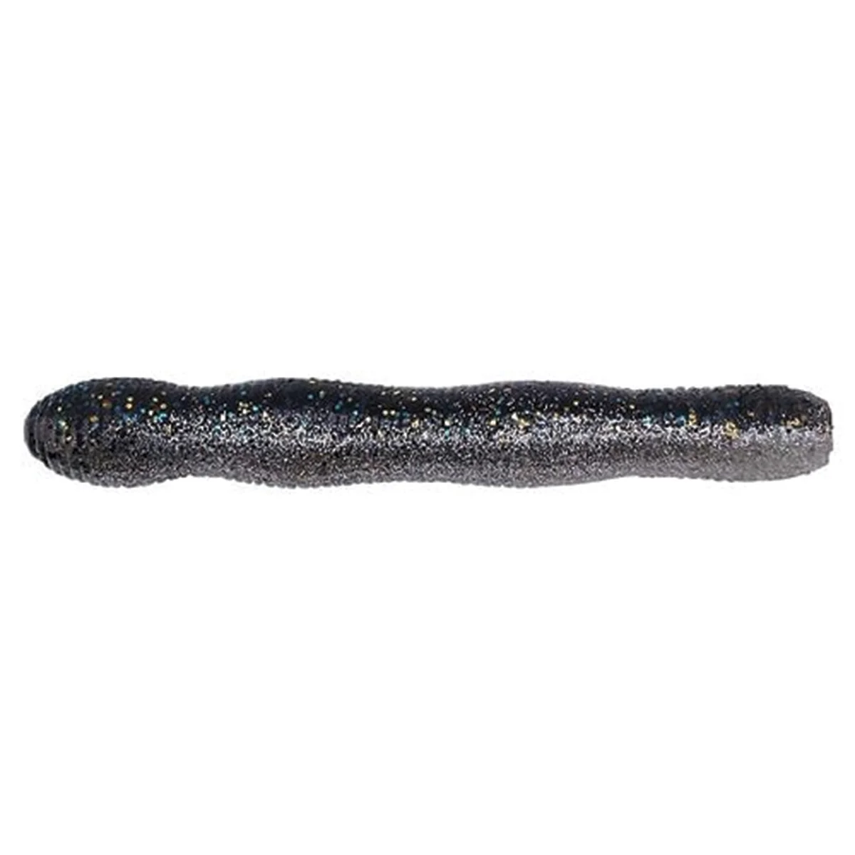 Duo Realis Wriggle ND Slim - Image 5