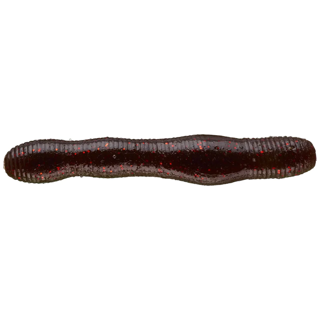 Duo Realis Wriggle ND Slim - Image 6