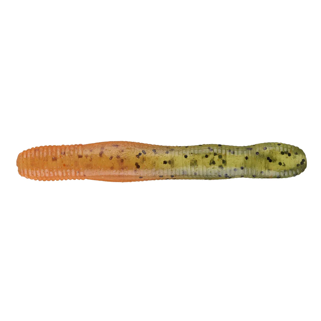 Duo Realis Wriggle ND Slim - Image 8