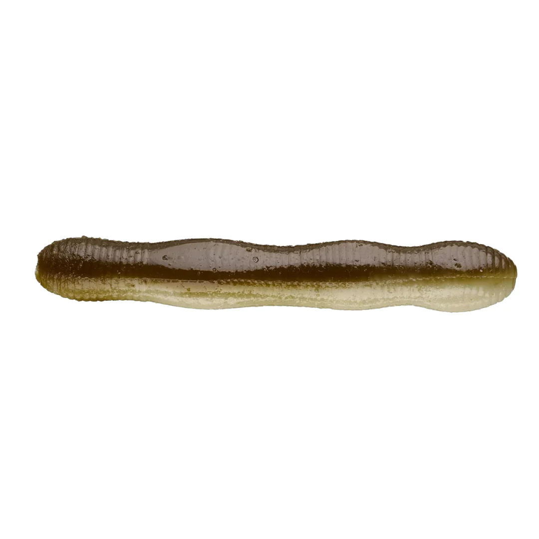 Duo Realis Wriggle ND Slim - Image 9