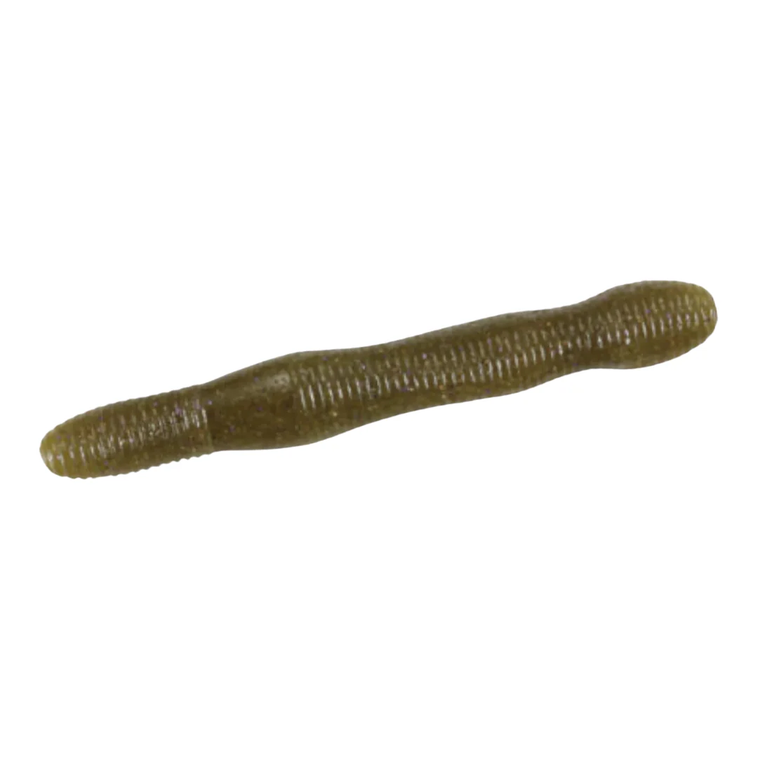Duo Realis Wriggle Stick 4" - Image 2