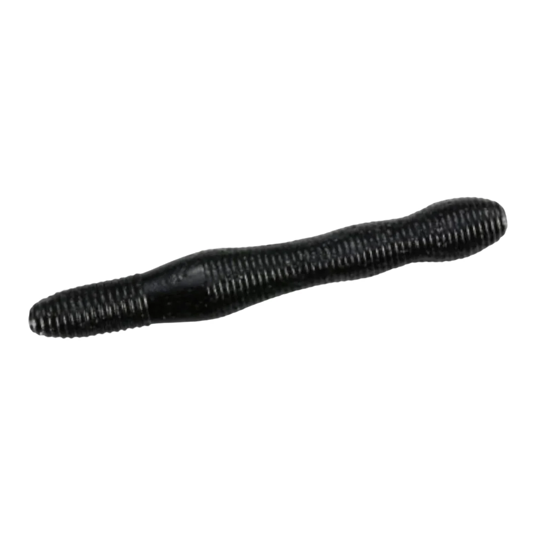 Duo Realis Wriggle Stick 4" - Image 3