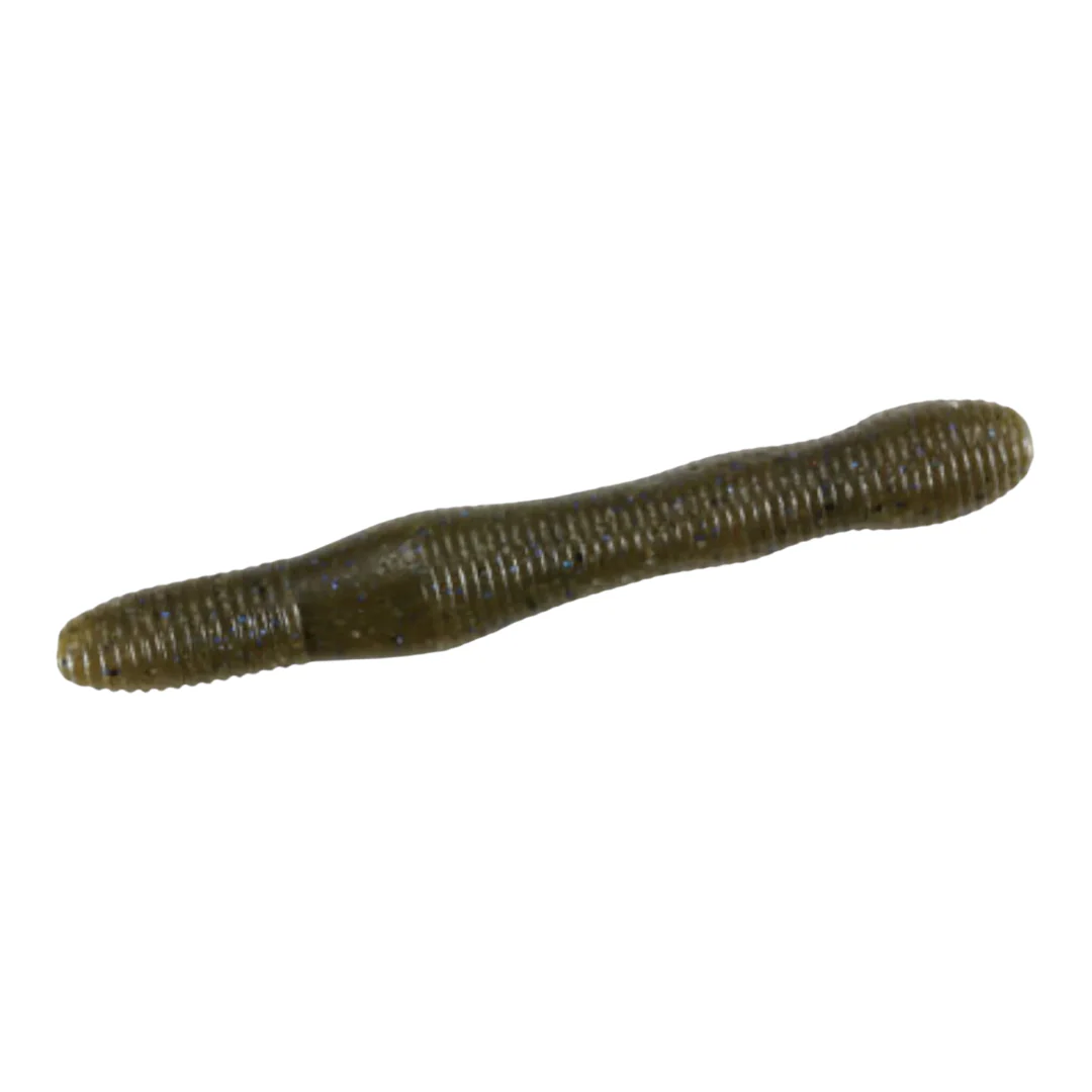 Duo Realis Wriggle Stick 4" - Image 4