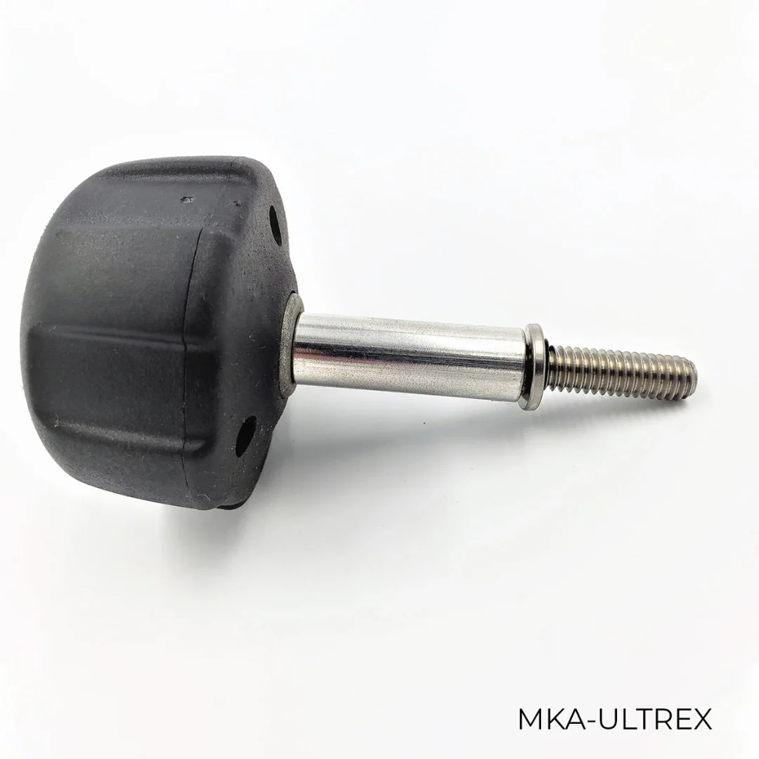 DuraSafe Bow Mount Ultrex Lock - Image 2