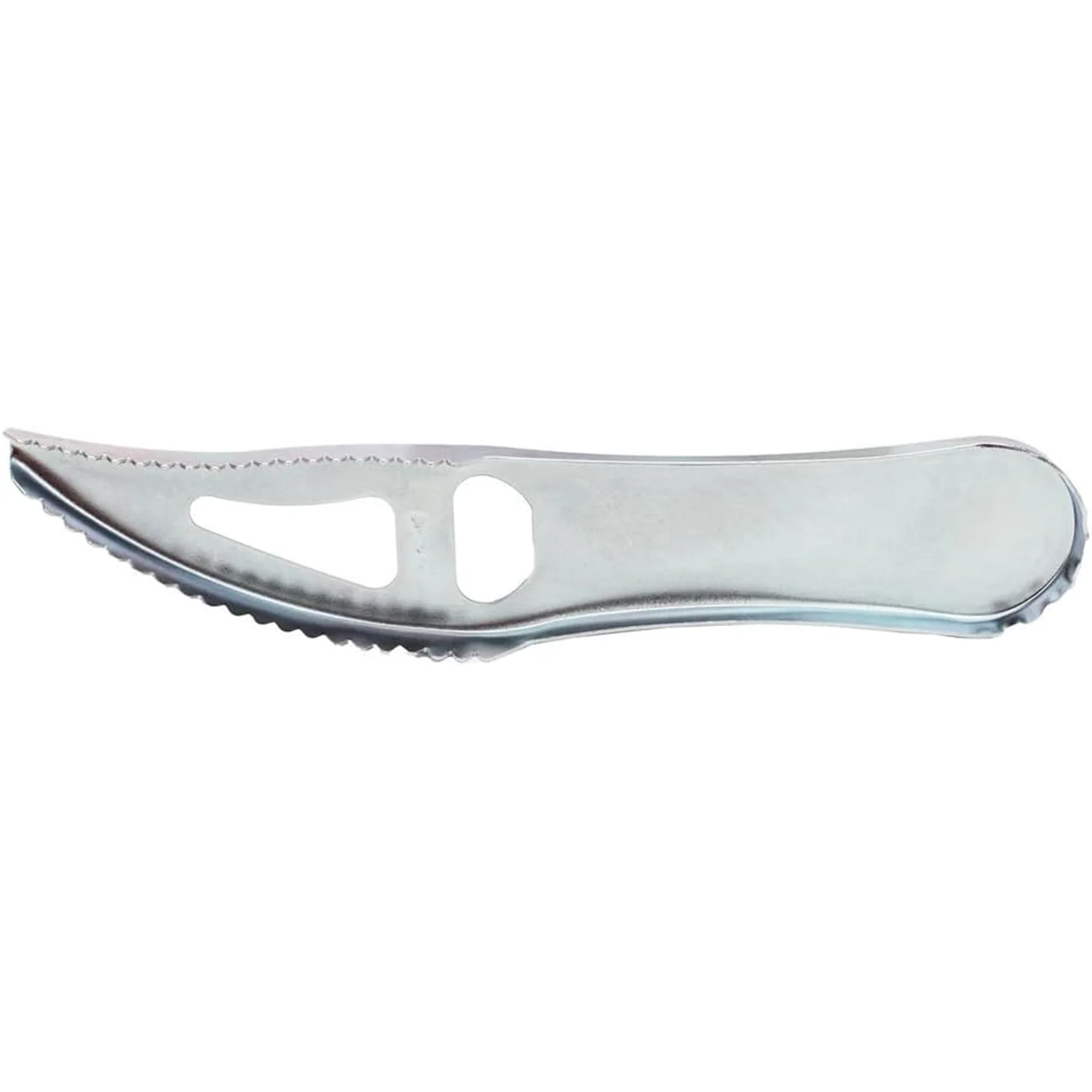 Eagle Claw Scaler