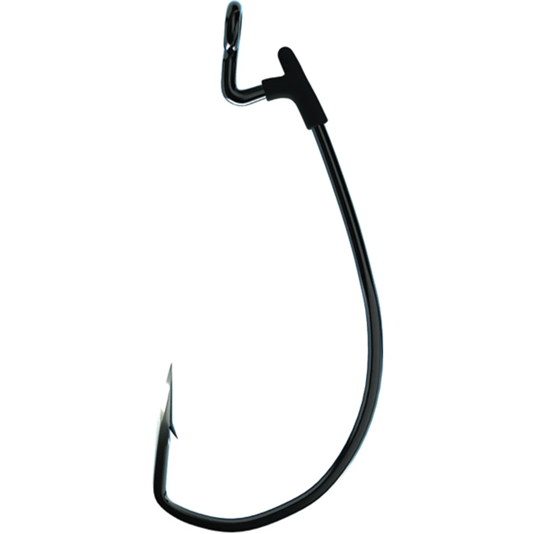 Eagle Claw Trokar Mag Worm Hook
