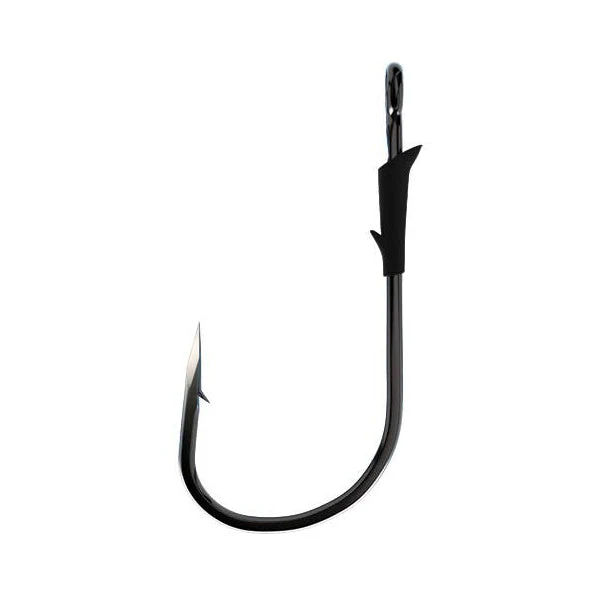 Eagle Claw Trokar TK130 Flippin' Hook