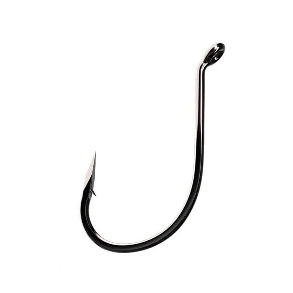 Eagle Claw Trokar TK150 Drop Shot Hook
