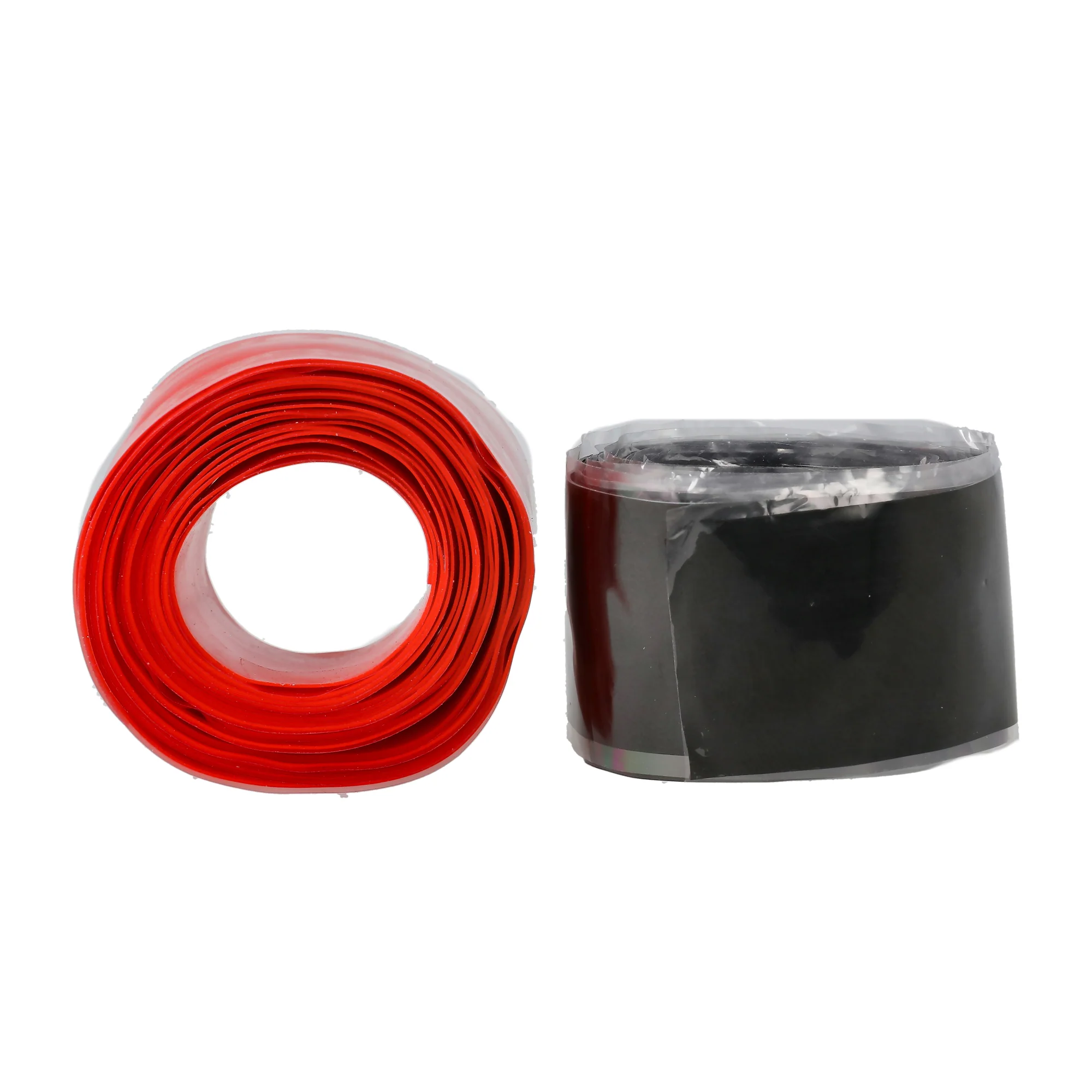 Eagle Claw Universal Silicone Rod/Reel Tape
