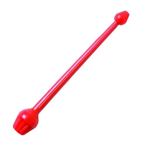 Eagle Claw Hook Remover
