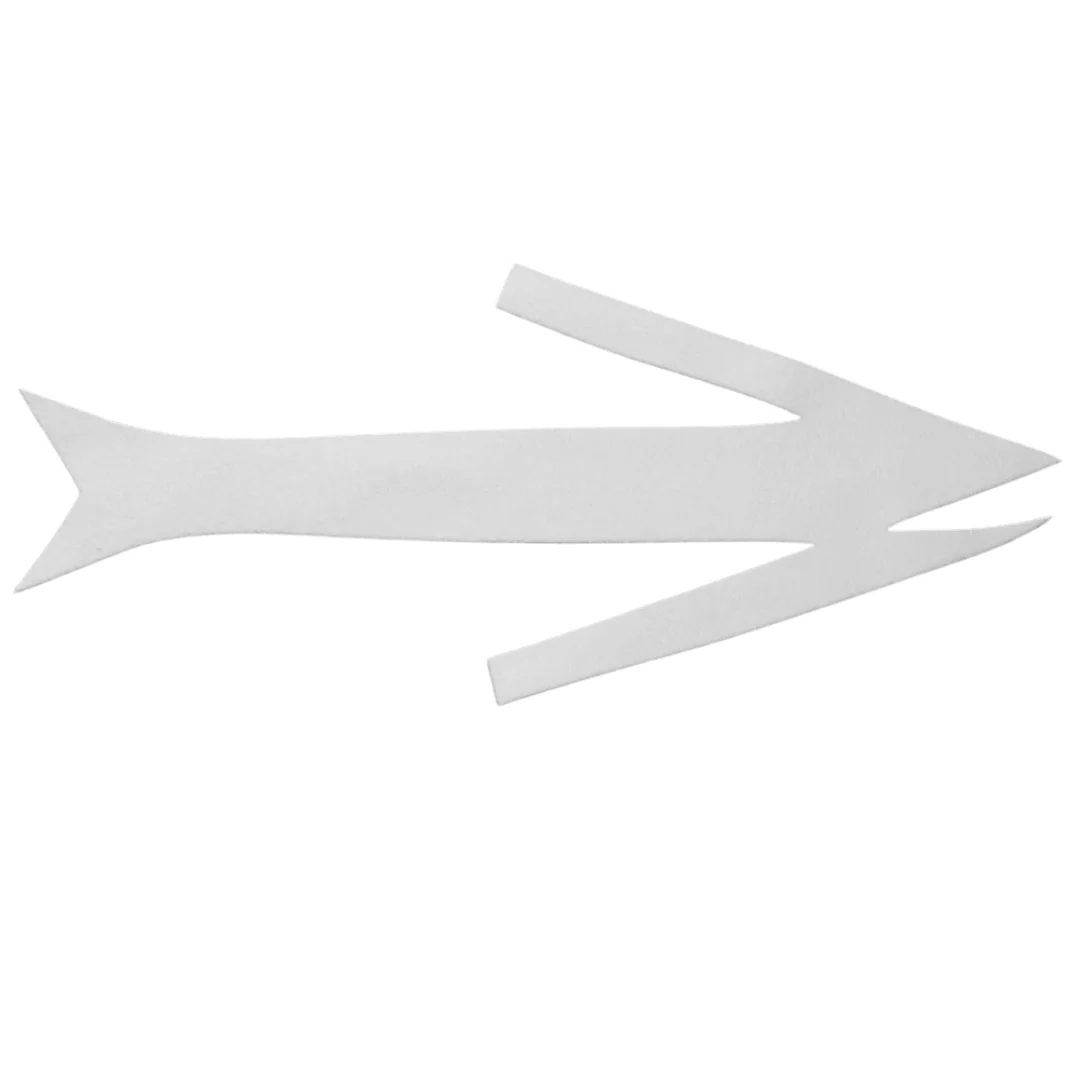 Eastern Trophy Tails-CK Baitfish Tail