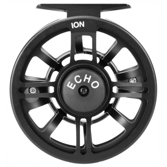 Echo ION Fly Reel - Image 2