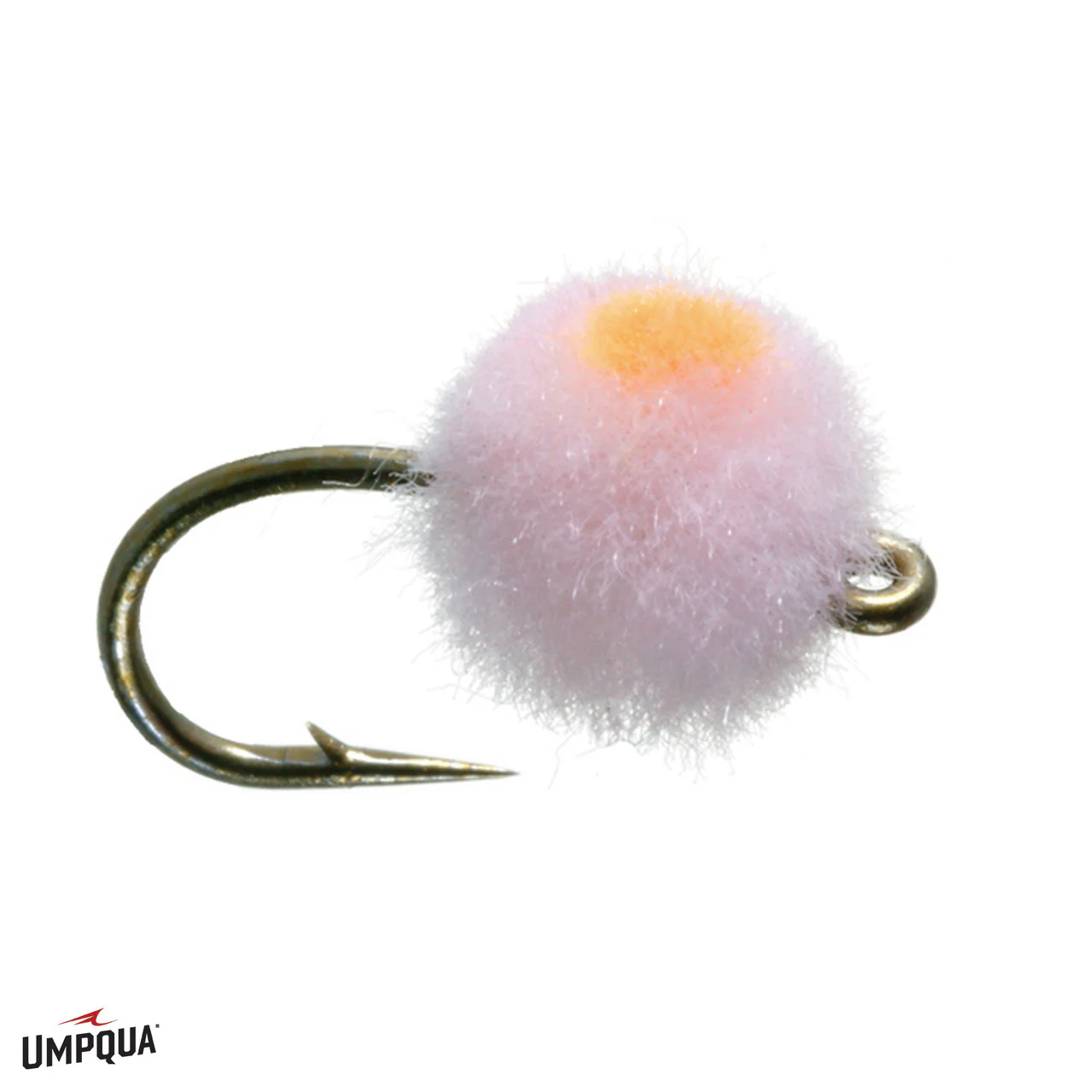 Egg Fly - Image 4