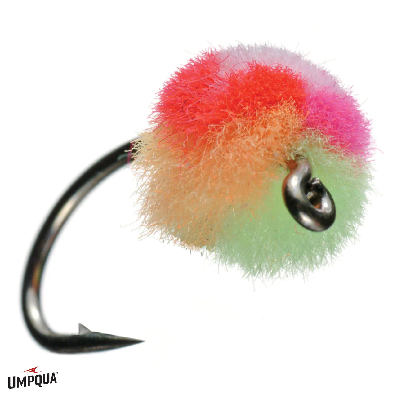Egg Fly - Image 5
