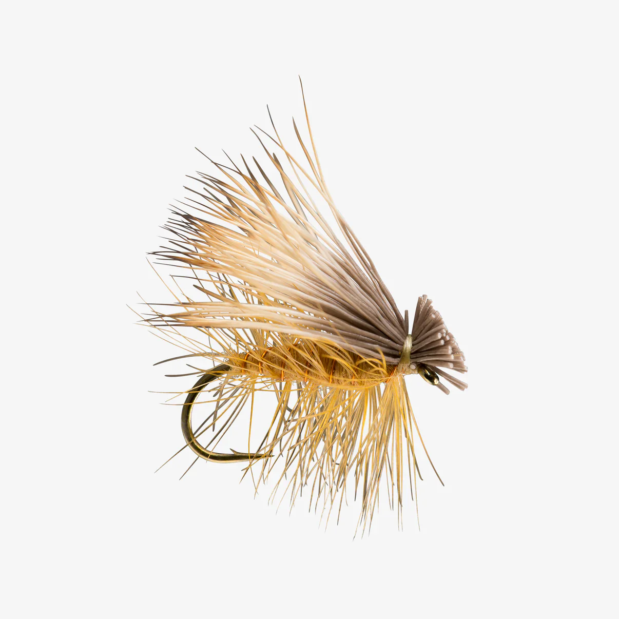 Elk Hair Caddis - Image 6
