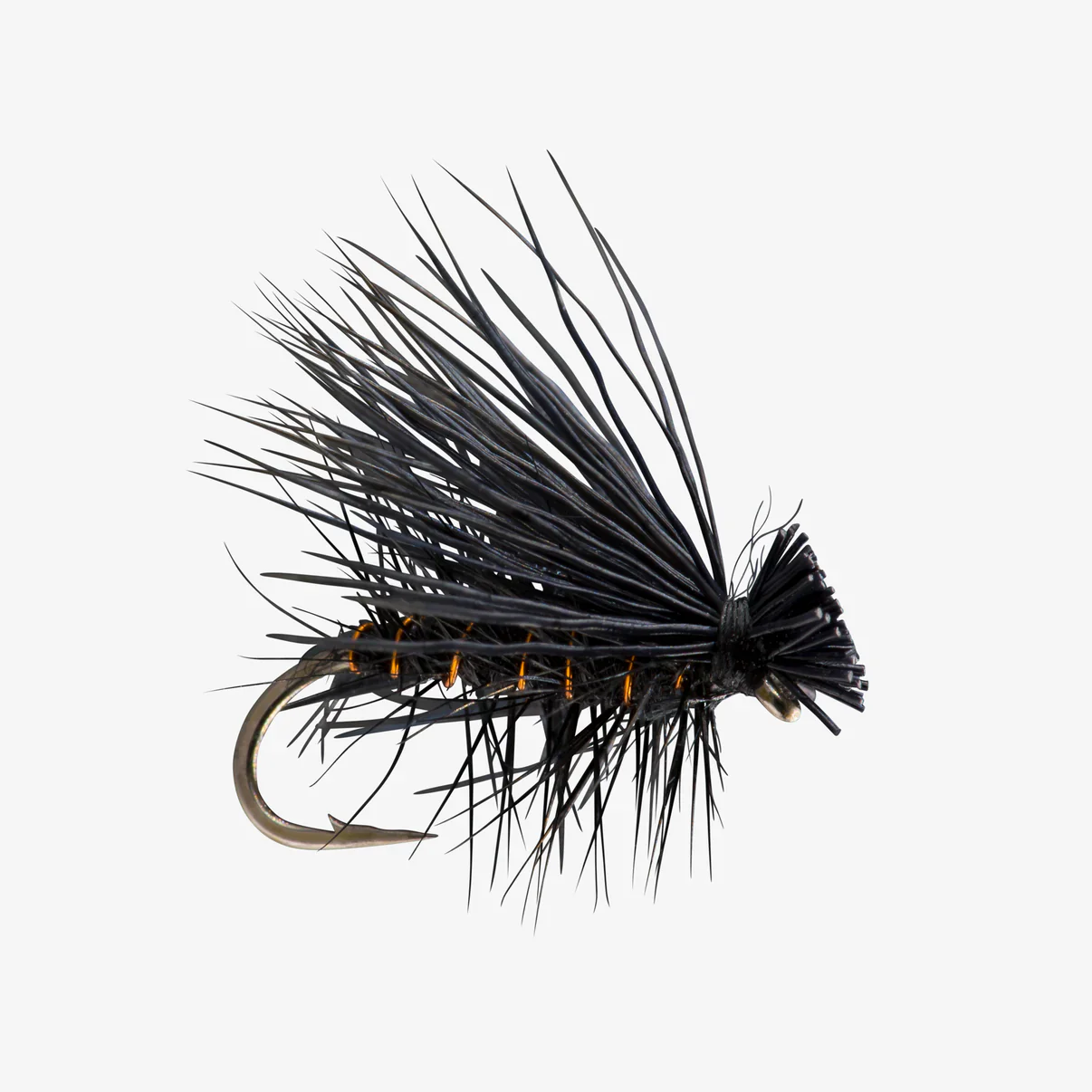 Elk Hair Caddis - Image 9