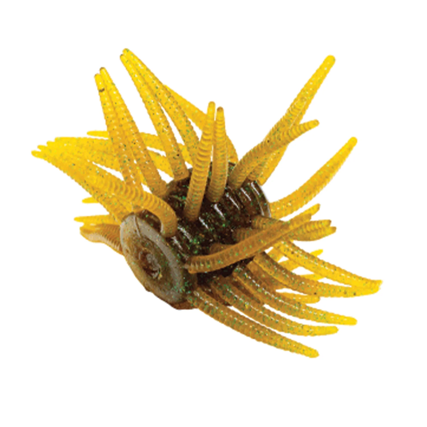 Engine Power Fluffy - Image 6