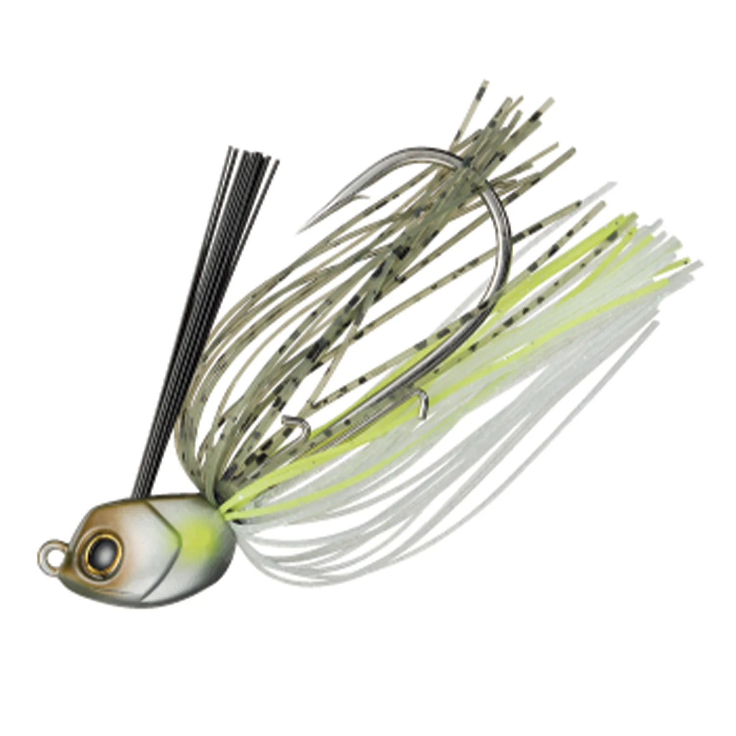 Engine Loops Swimming Master Jig - Image 3