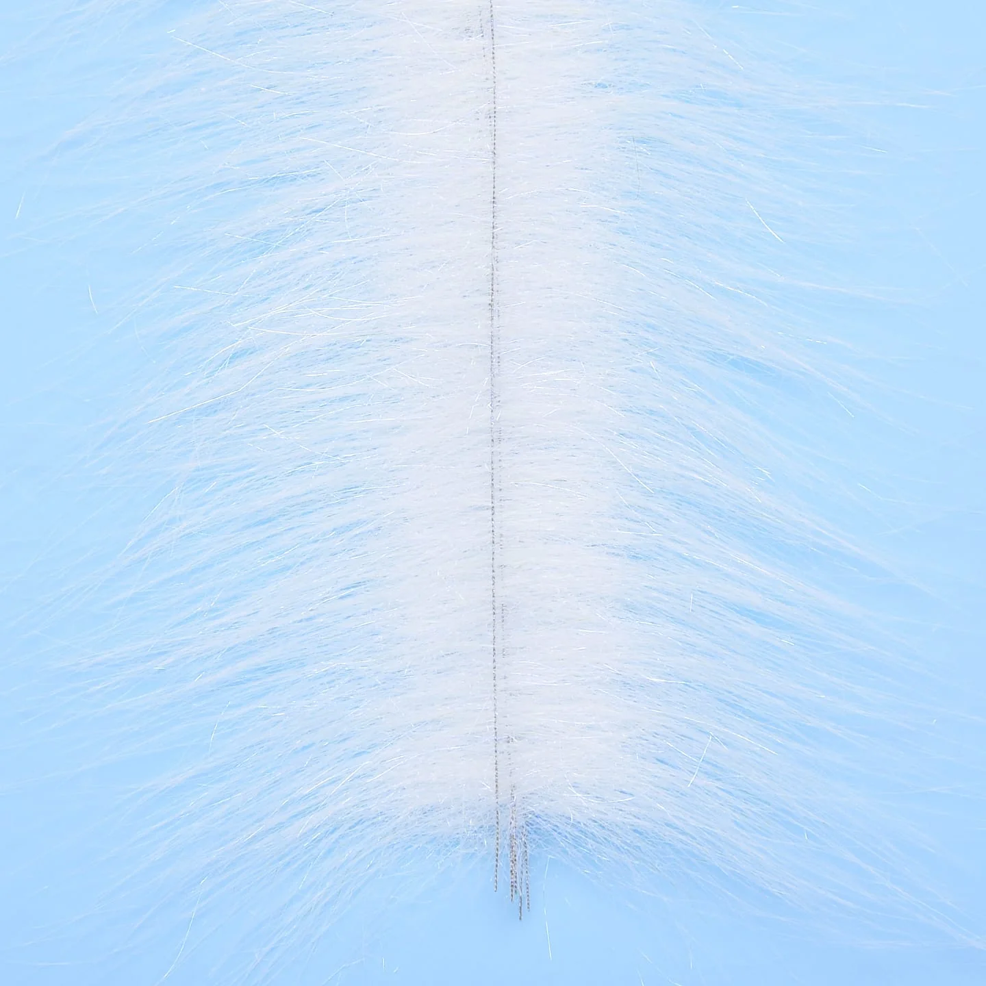 Enrico Puglisi Craft Fur Brush - Image 4