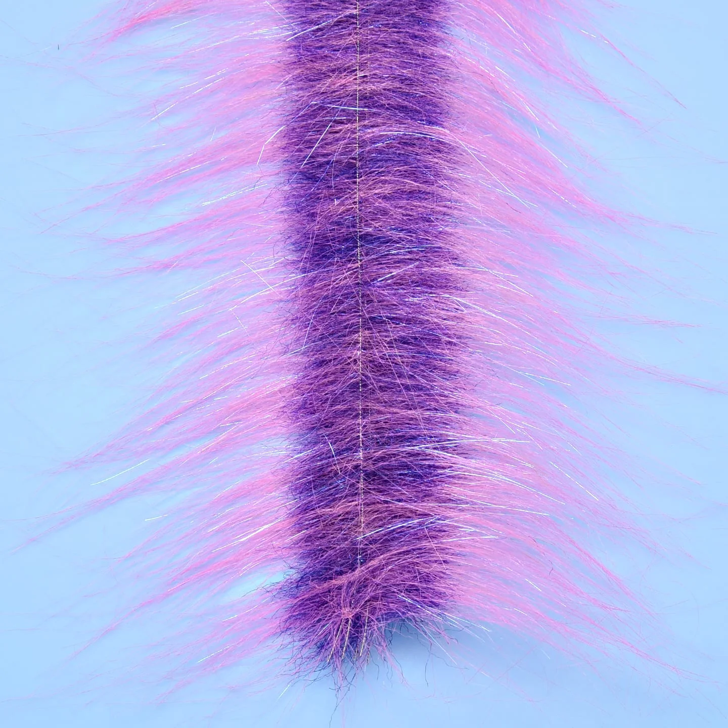 Enrico Puglisi Craft Fur Brush - Image 5