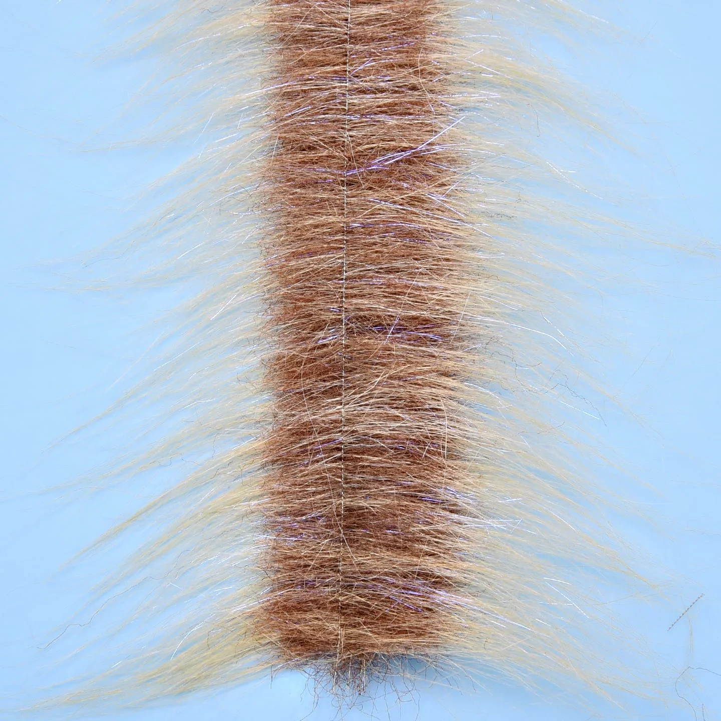 Enrico Puglisi Craft Fur Brush - Image 6