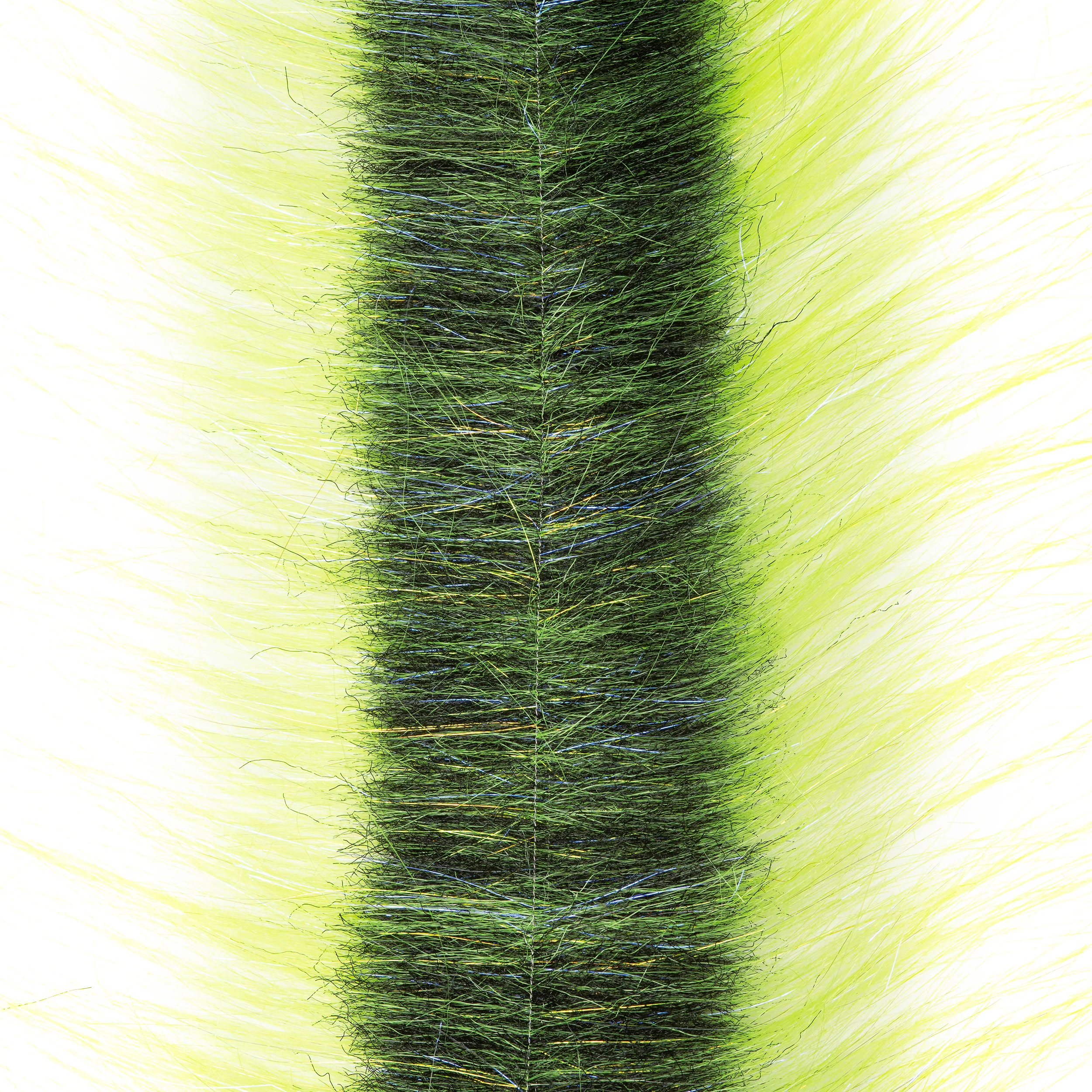 Enrico Puglisi Craft Fur Brush - Image 7