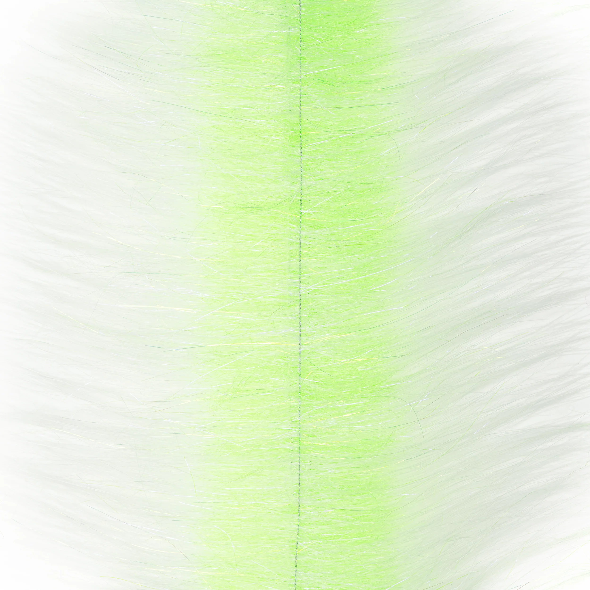 Enrico Puglisi Craft Fur Brush - Image 8
