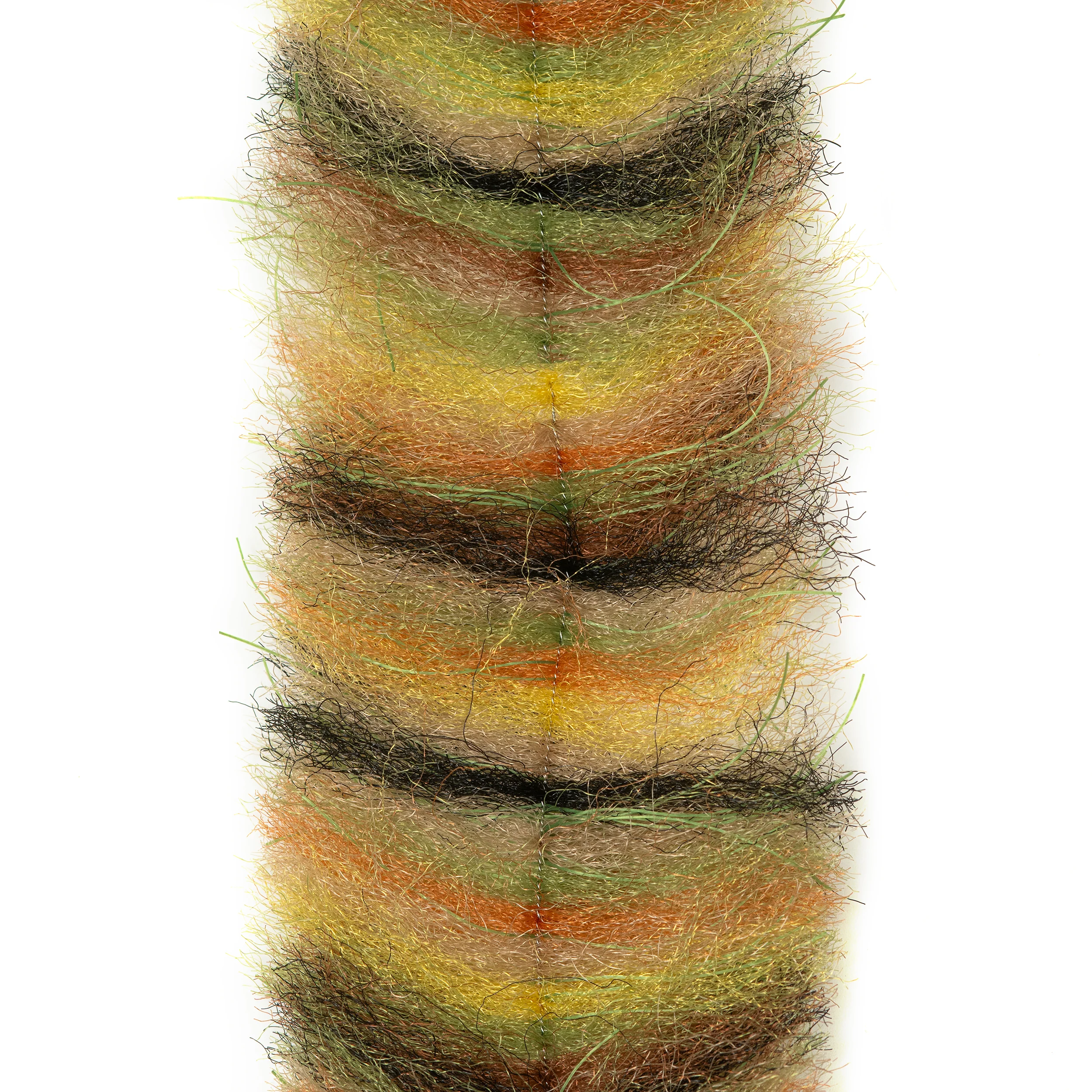 Enrico Puglisi Crustaceous Brush - Image 4