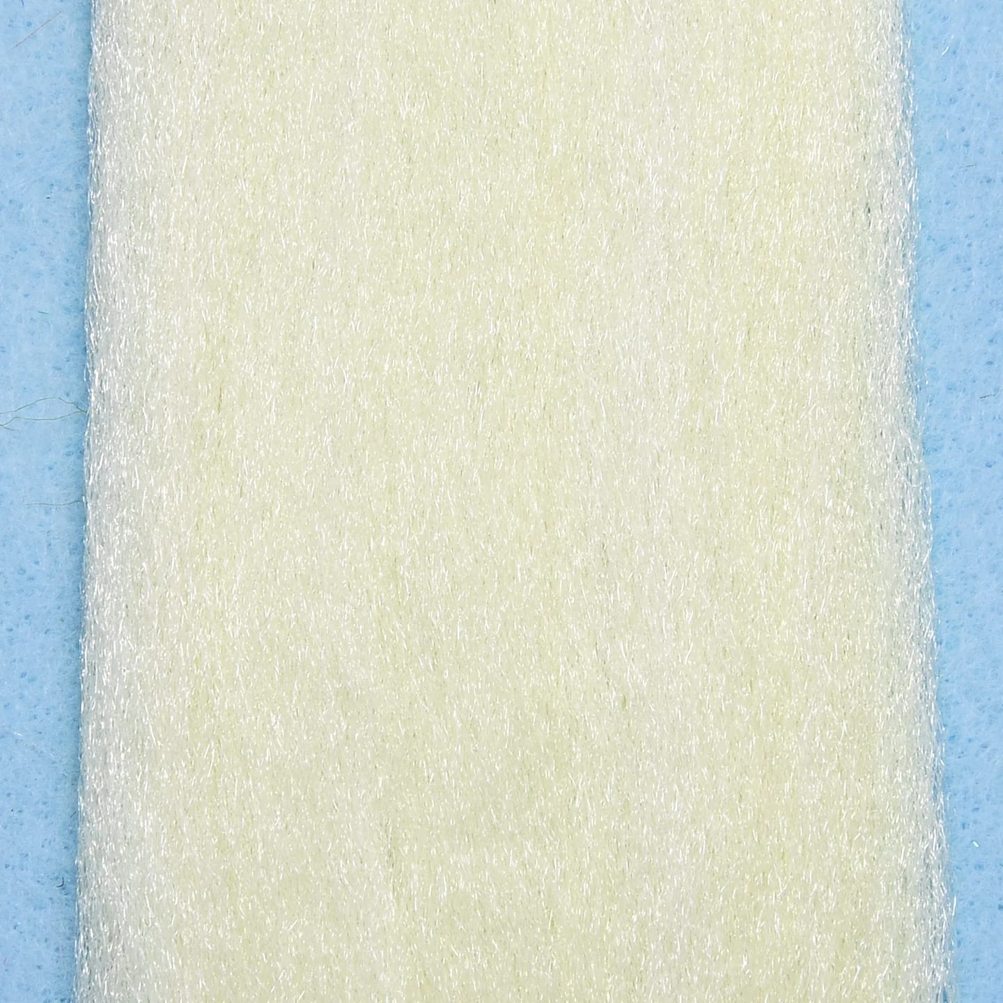 Enrico Puglisi EP Fibers - 3-D - Image 2