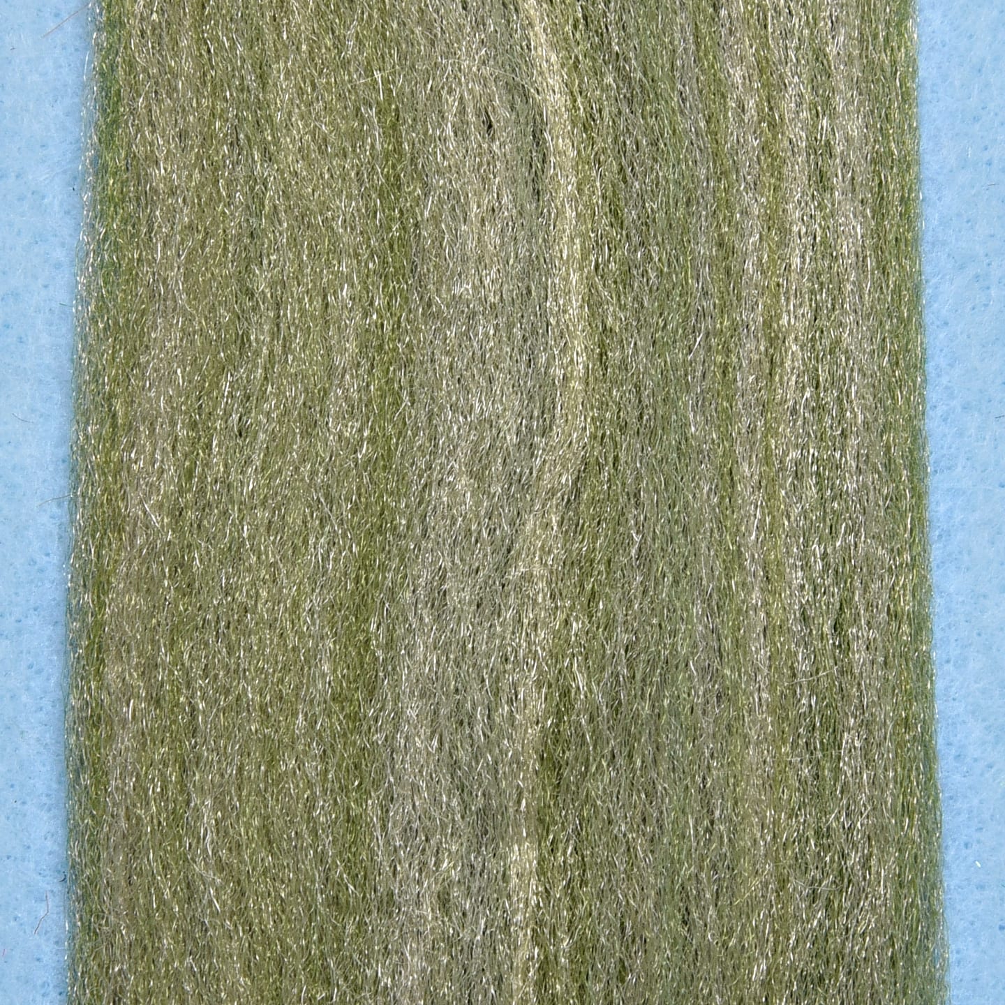 Enrico Puglisi EP Fibers - 3-D - Image 3
