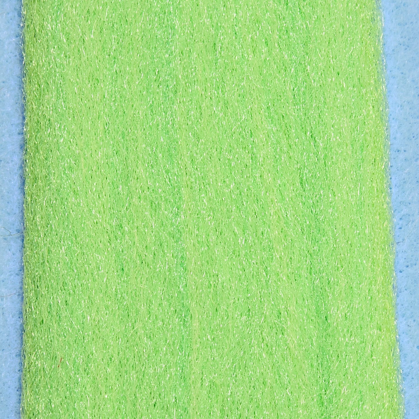 Enrico Puglisi EP Fibers - 3-D - Image 5