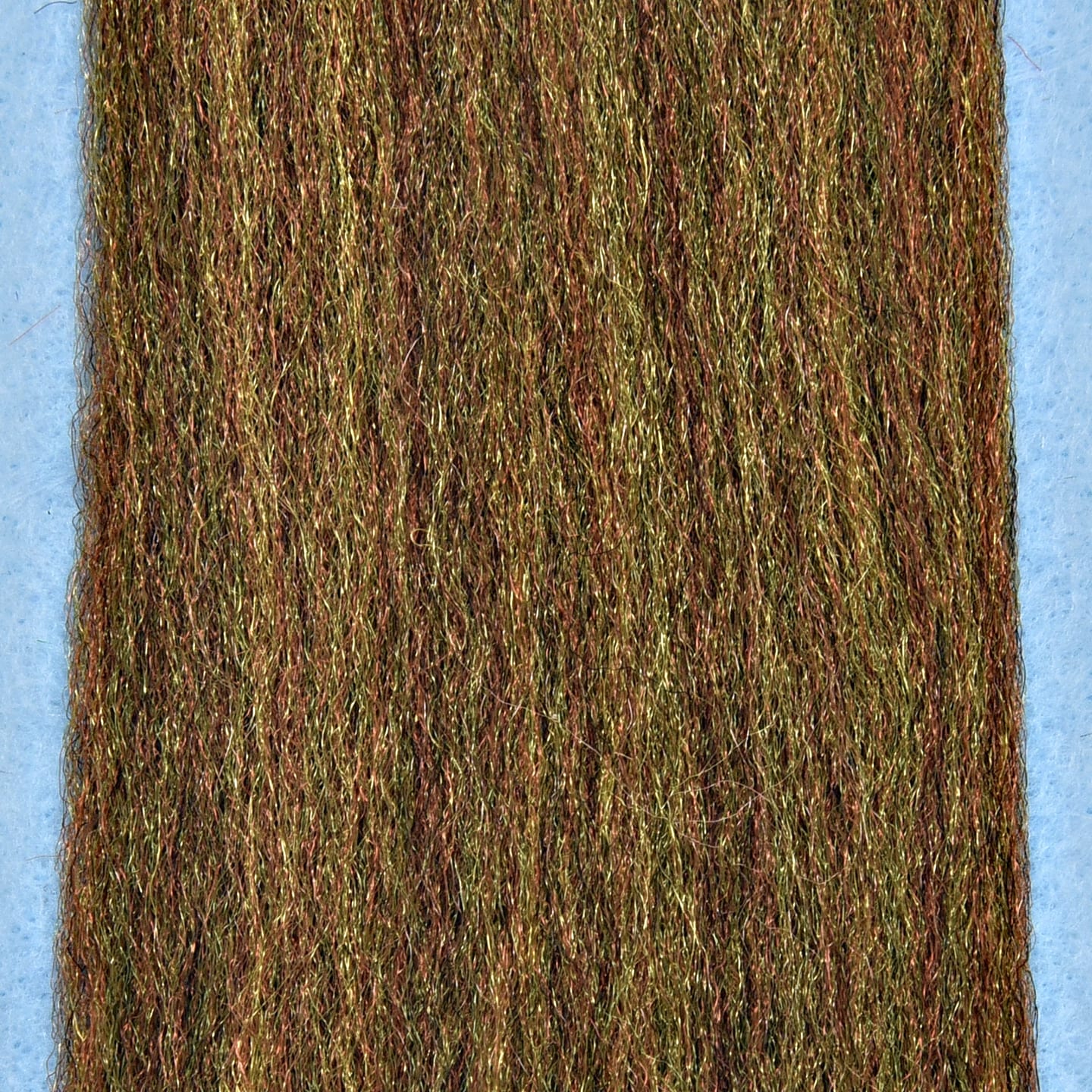 Enrico Puglisi EP Fibers - 3-D - Image 6