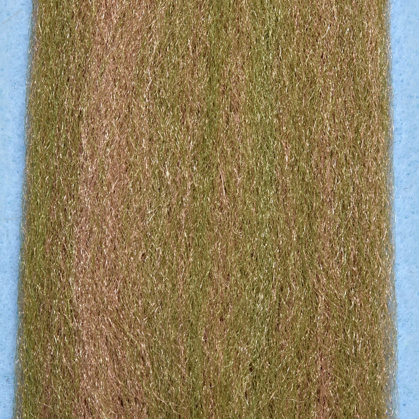 Enrico Puglisi EP Fibers - 3-D - Image 7