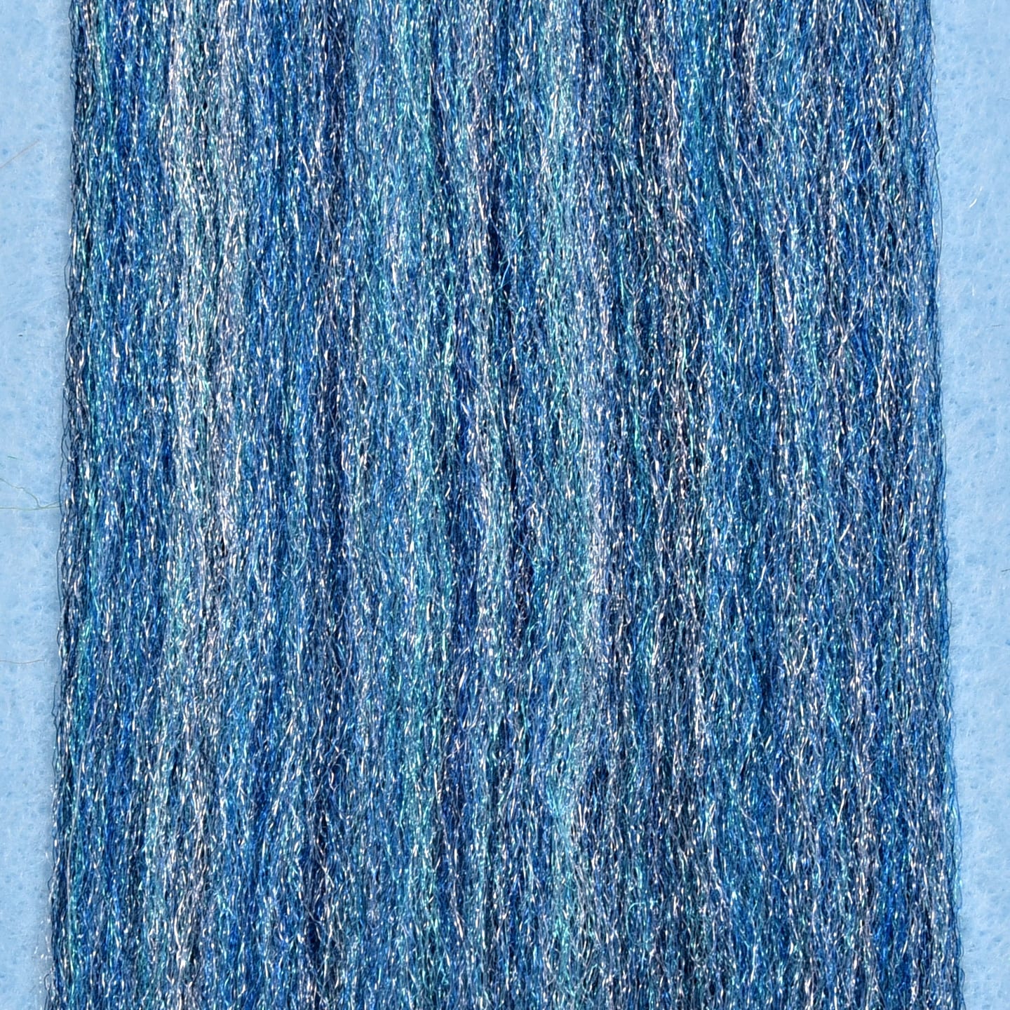 Enrico Puglisi EP Fibers - 3-D - Image 8