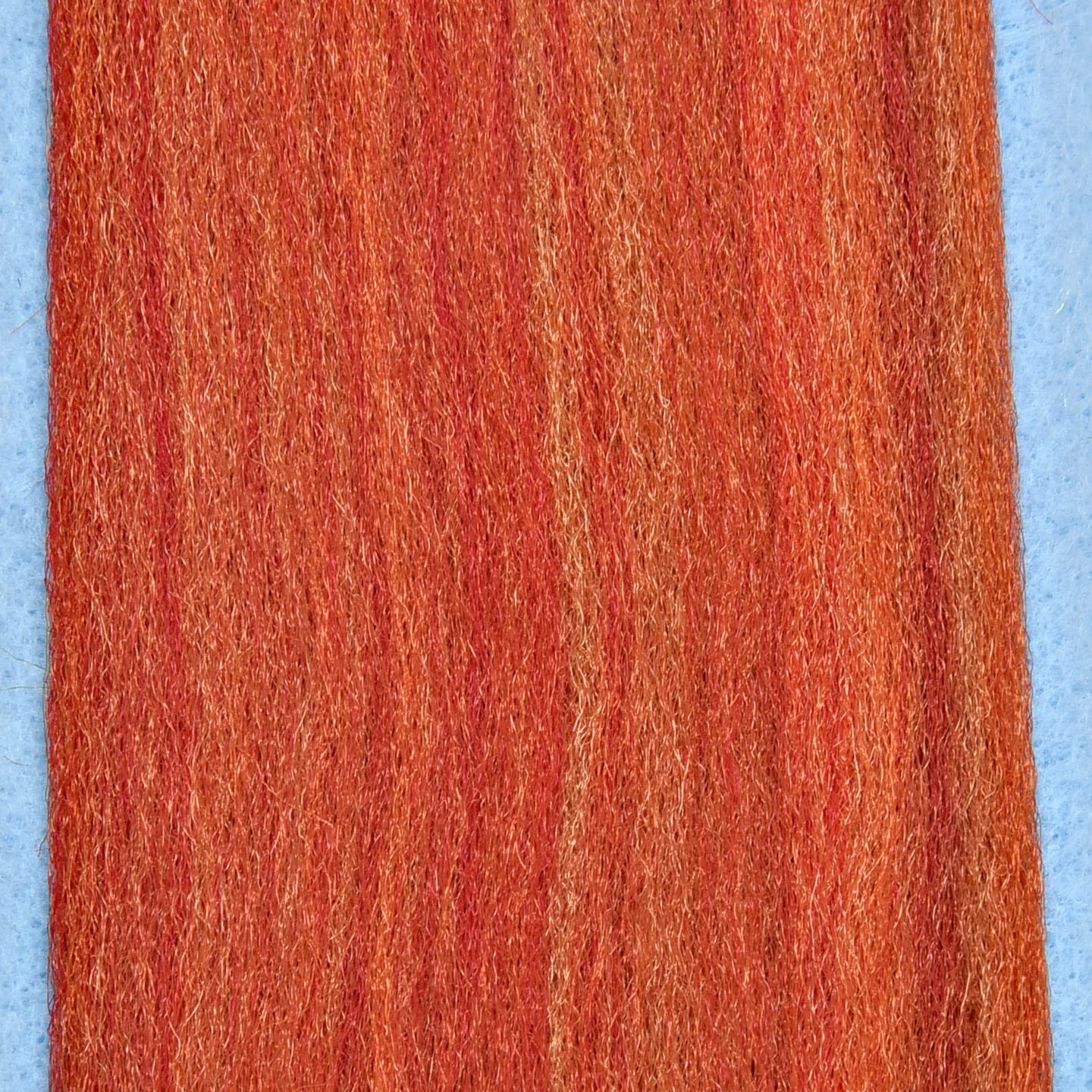 Enrico Puglisi EP Fibers - 3-D - Image 9
