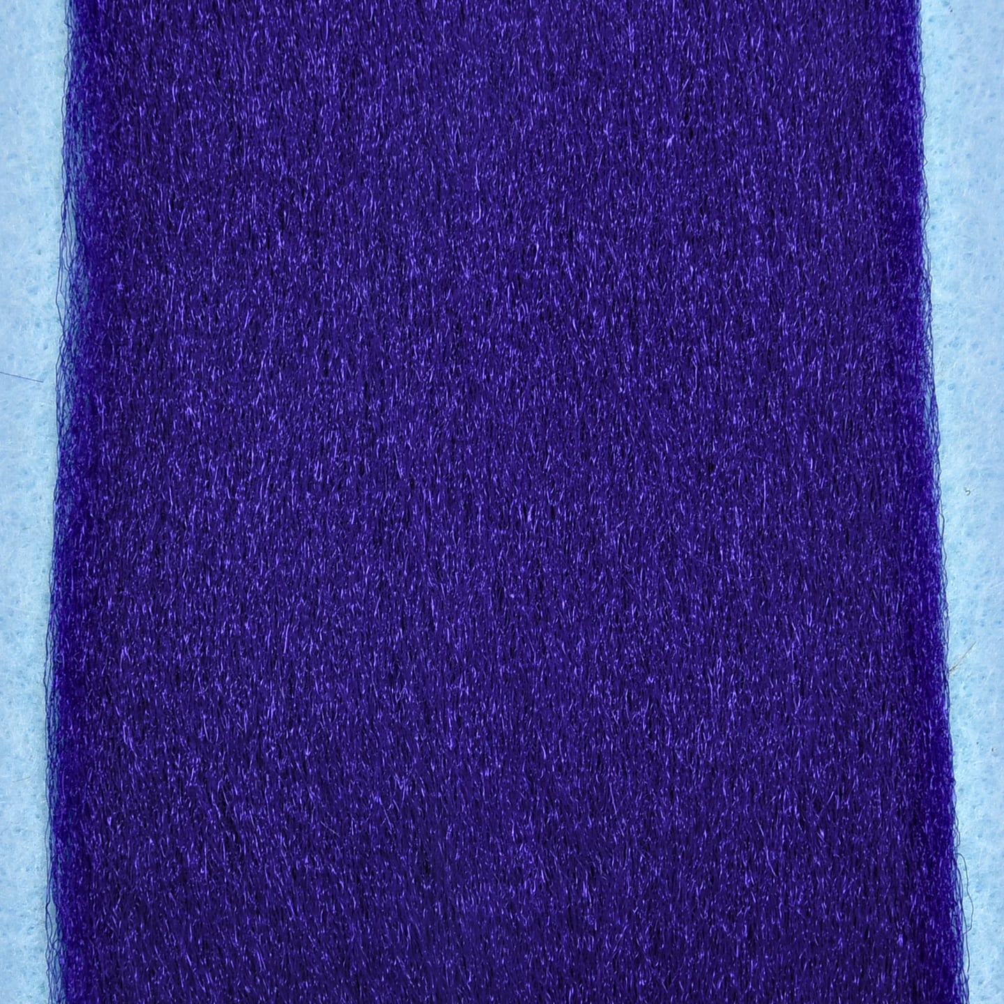 Enrico Puglisi EP Fibers - Image 2
