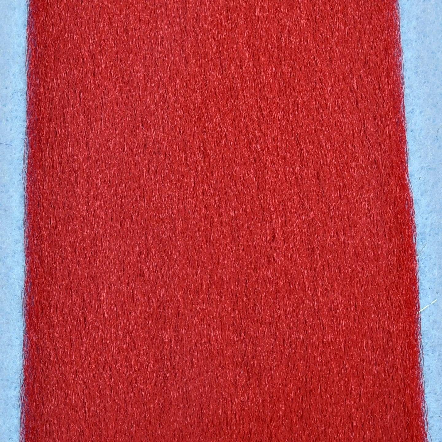 Enrico Puglisi EP Fibers - Image 3
