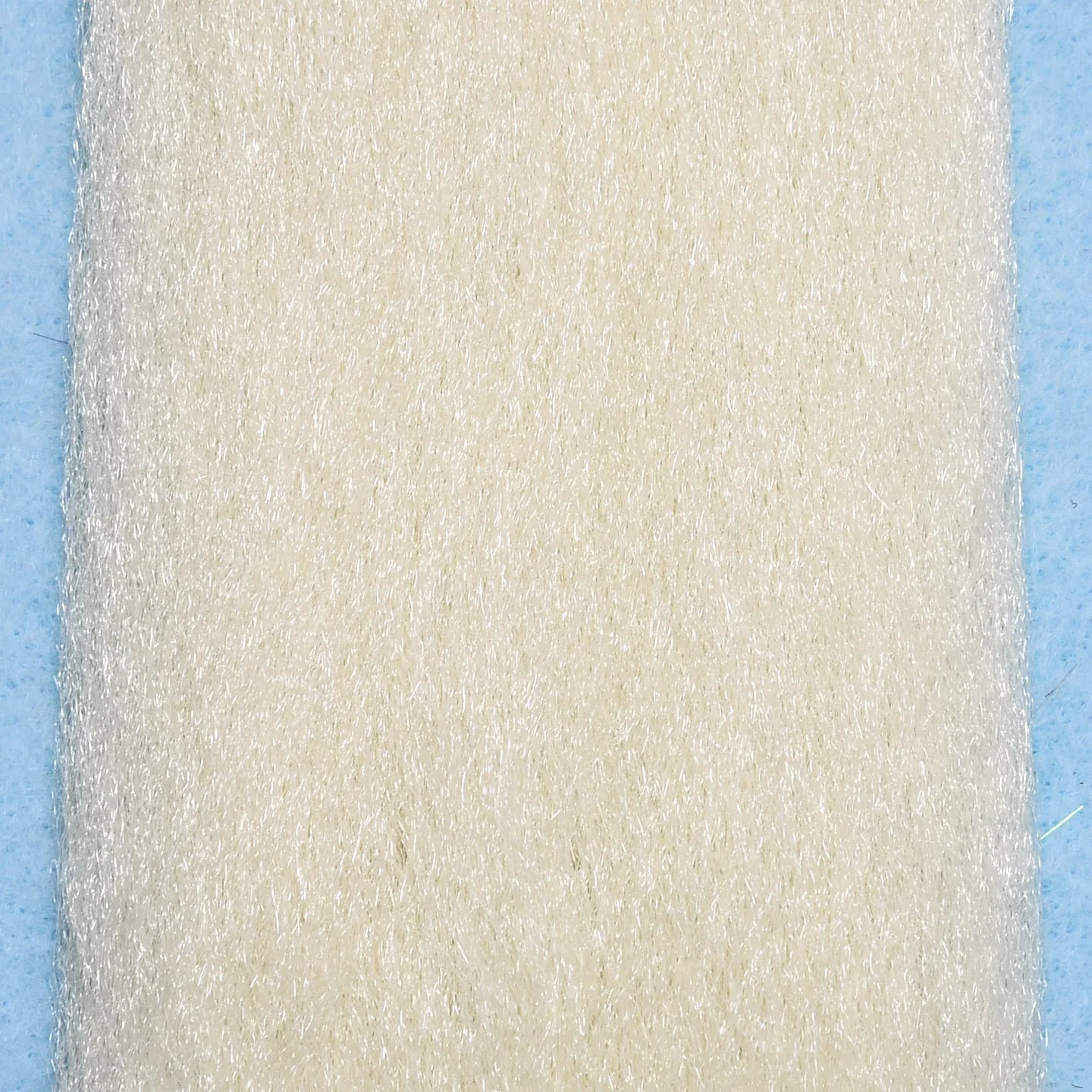Enrico Puglisi EP Fibers - Image 4