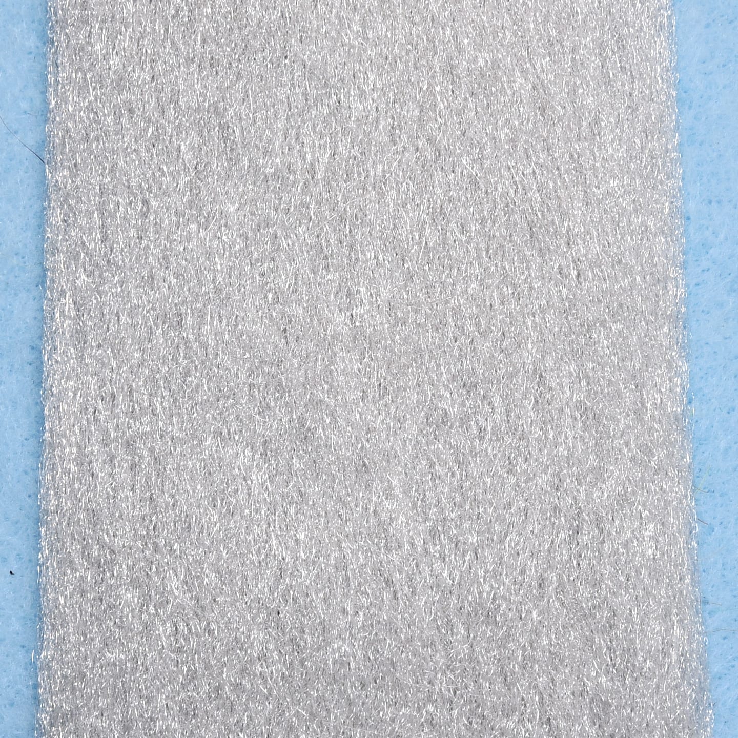 Enrico Puglisi EP Fibers - Image 5