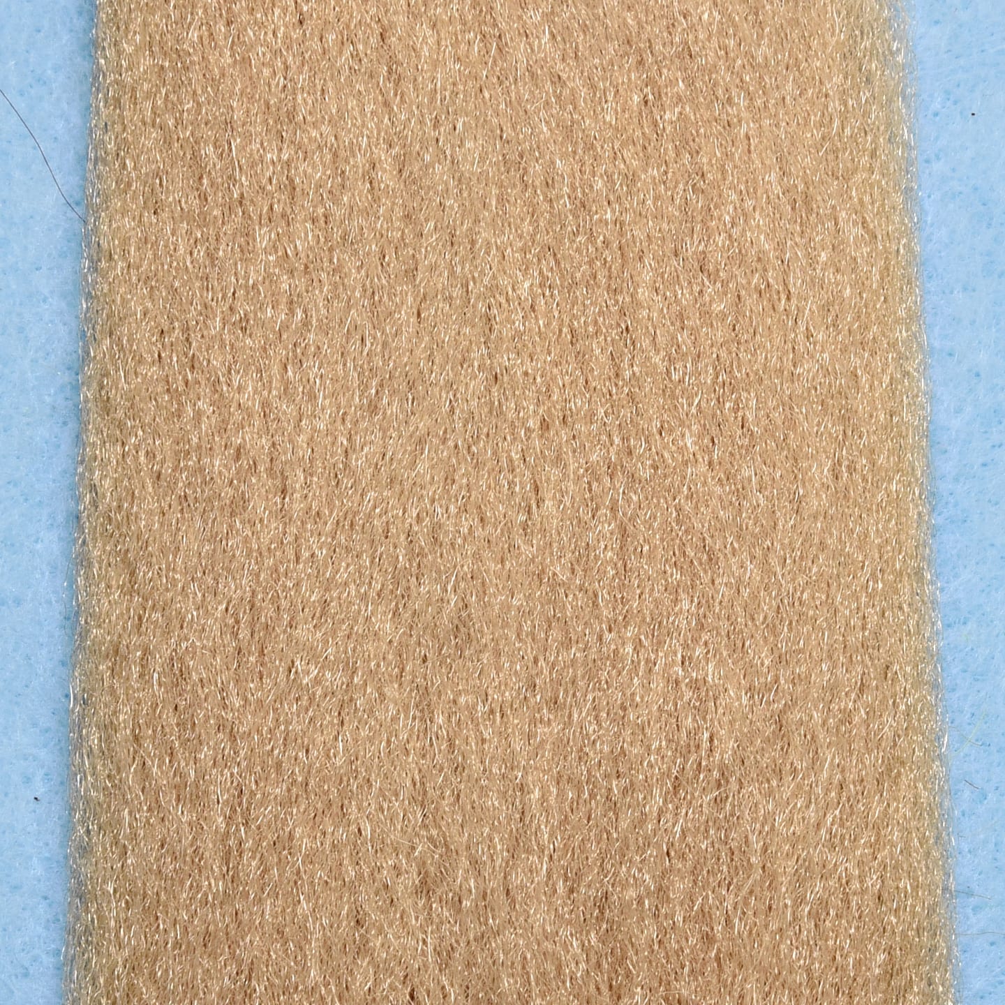 Enrico Puglisi EP Fibers - Image 6