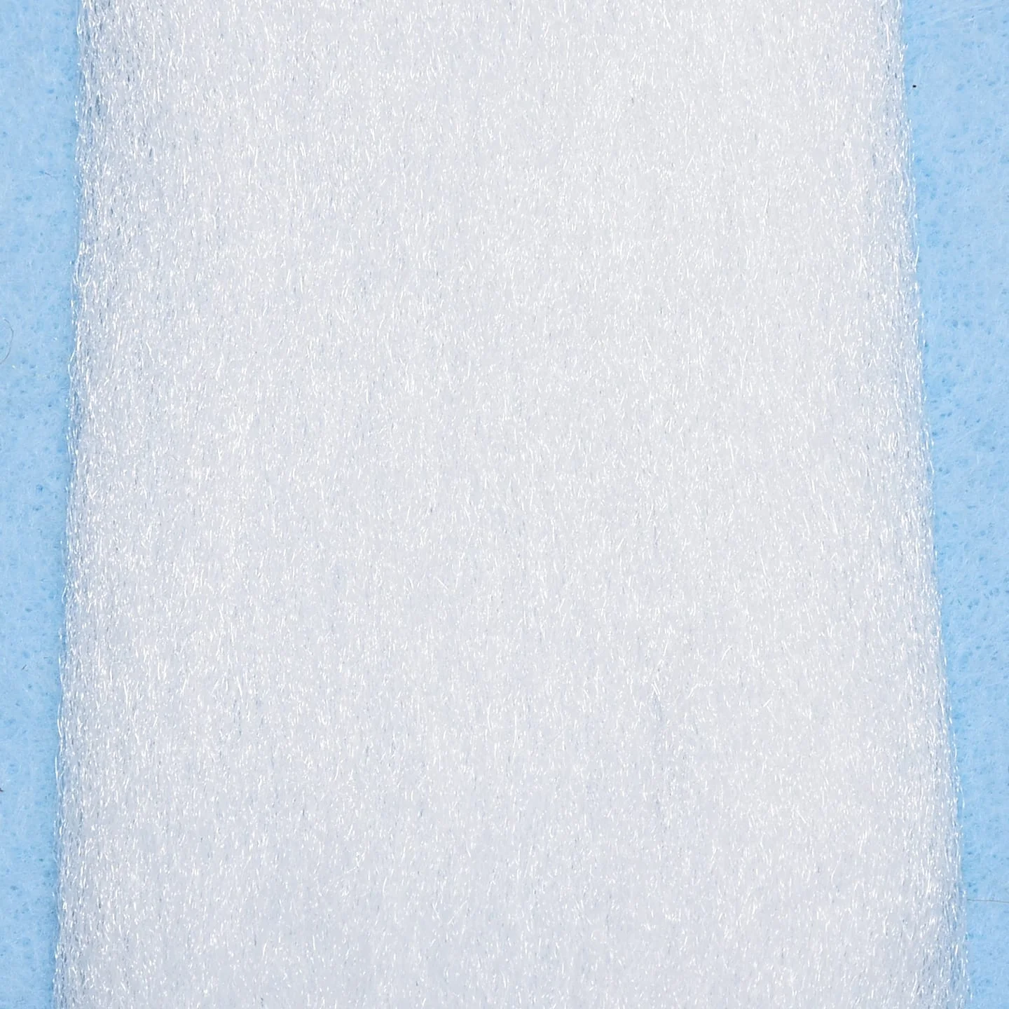 Enrico Puglisi EP Fibers - Image 7